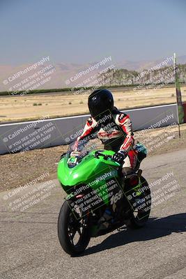 media/Aug-03-2024-TrackDaz (Sat) [[30bed884ff]]/C Group/Grid/